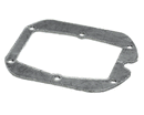 ALTO-SHAAM GS-38858 GASKET BURNER FLANGE