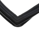 ALTO-SHAAM GS-47600 GASKET DOOR AR-7