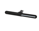 ALTO-SHAAM HD-46397 HANDLE PENDULUM LH NO LED