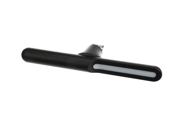 ALTO-SHAAM HD-46397 HANDLE PENDULUM LH NO LED