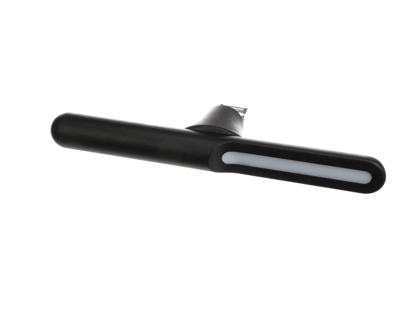 ALTO-SHAAM HD-46397 HANDLE PENDULUM LH NO LED
