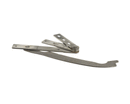 ALTO-SHAAM HG-37512 HINGE DOOR LEFT XL-300