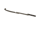 ALTO-SHAAM HG-37513 HINGE DOOR RIGHT XL-300