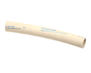 ALTO-SHAAM HO-29667 HOSE STEAM