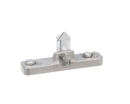 ALTO-SHAAM LT-39674 LATCH STRIKE DOOR ADJUSTABLE