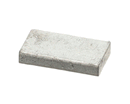 ALTO-SHAAM MA-25081 MAGNET *CT DOOR ML COMBI NO HOLDER