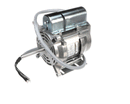ALTO-SHAAM MO-36345 MOTOR 208-240V 50/60HZ 1 /2HP6/4 POLE MOTOR BOARD