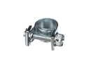 ALTO-SHAAM PB-27945 ZZ PLUMBING CLAMP TUBE CLEANING KIT 7.14ES ESG