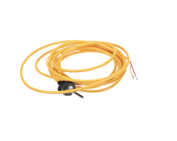 ALTO-SHAAM PR-33751R SERVICE PROBE 3050MM WIRE