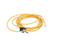 ALTO-SHAAM PR-33751R SERVICE PROBE 3050MM WIRE