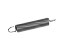 ALTO-SHAAM SD-37120 SPRING DOOR XCELERATE 30 0/400