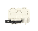 ALTO-SHAAM ALTTM-47406 TERMINAL 16MM 125A 800V