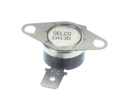ALTO-SHAAM TT-35648 THERMOSTAT BI-METAL FOR COOLING FAN