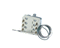 ALTO-SHAAM TT-36504 HIGH LIMIT 350CXCELERATE