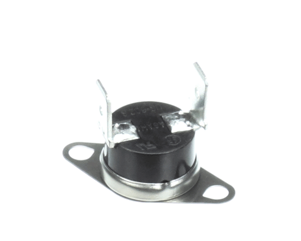 ALTO-SHAAM TT-37680 THERMOSTAT AUTO RESET