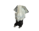 ALTO-SHAAM VA-39296 VALVE SOLENOID SINGLE PORT