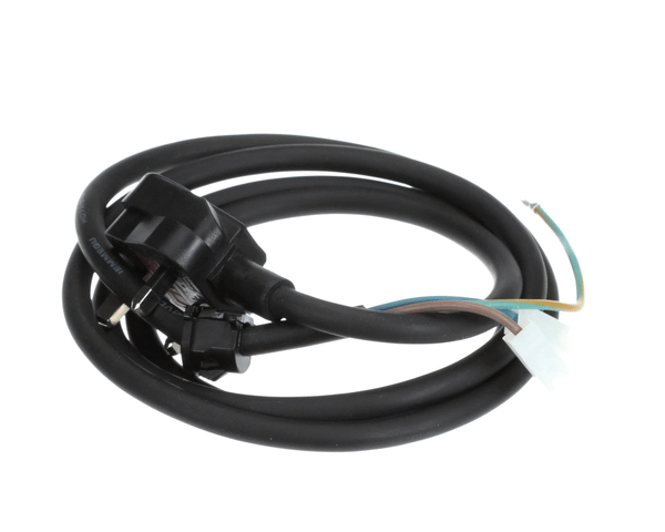 AMANA 13068601 POWER CORD