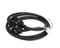 AMANA 13068601 POWER CORD