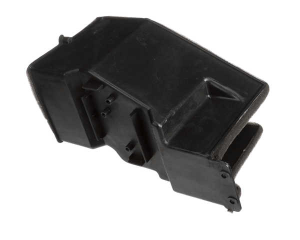 AMANA 20056501 DUCT-AIR