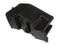 AMANA 20056501 DUCT-AIR