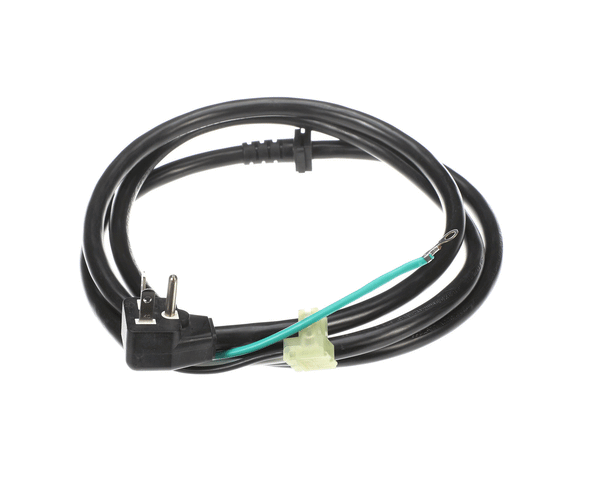 AMANA 20057504 (OLD 53001580) CORD-POWER