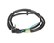 AMANA 20057504 (OLD 53001580) CORD-POWER