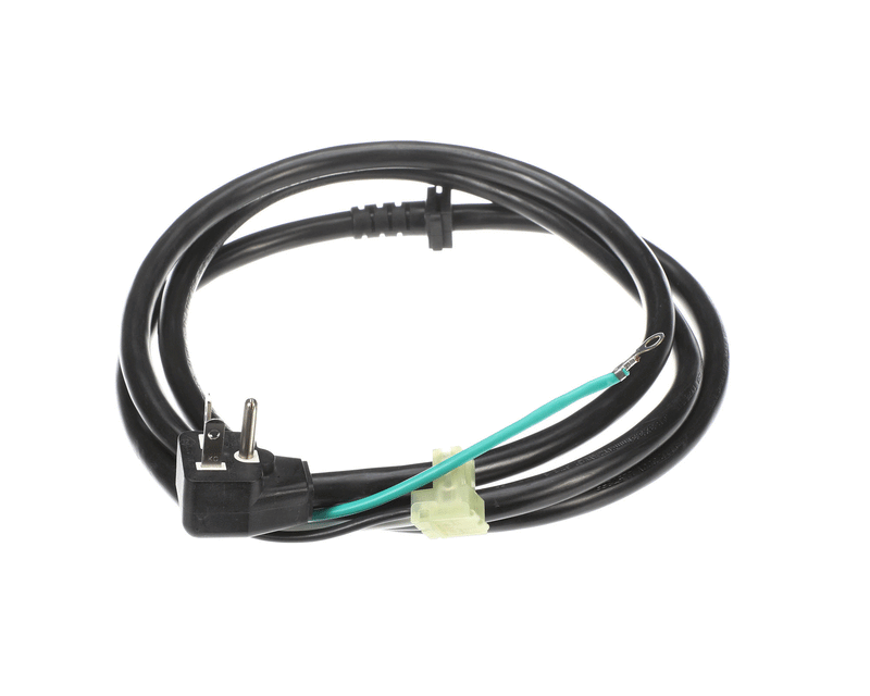 AMANA 20057504 (OLD 53001580) CORD-POWER