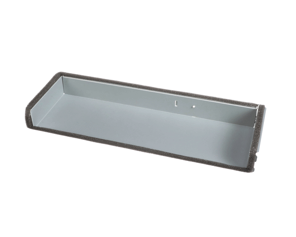 AMANA 20058101 (OLD 53001559) DUCT-TOP AIR