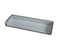 AMANA 20058101 (OLD 53001559) DUCT-TOP AIR