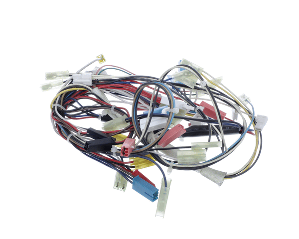 AMANA 20062801 (OLD 54116046) HARNESS-OVEN