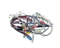 AMANA 20062801 (OLD 54116046) HARNESS-OVEN