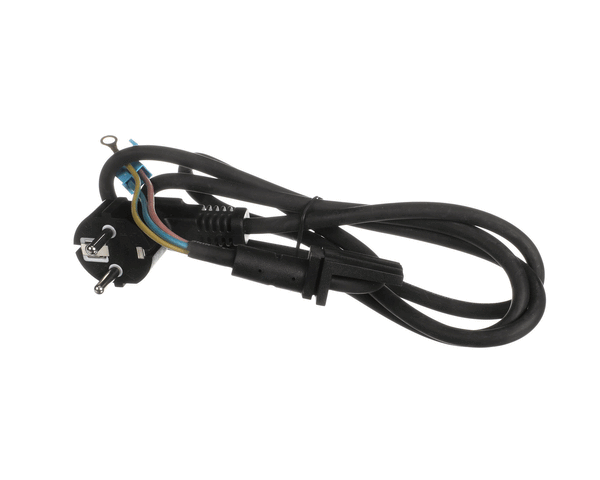 AMANA 20243501 CORD-POWER 50