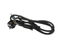 AMANA 20243501 CORD-POWER 50