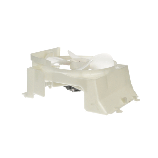 AMANA 58151088 BLOWER MOTOR ASSY