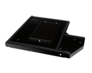 AMANA 59004101 BASEPAN GASKET ASSY