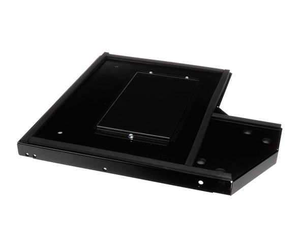 AMANA 59004101 BASEPAN GASKET ASSY