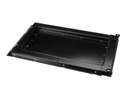 AMANA 59114169 WELD DOOR- SOLID