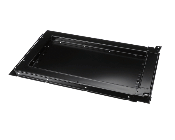 AMANA 59114169 WELD DOOR- SOLID