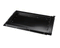 AMANA 59114169 WELD DOOR- SOLID