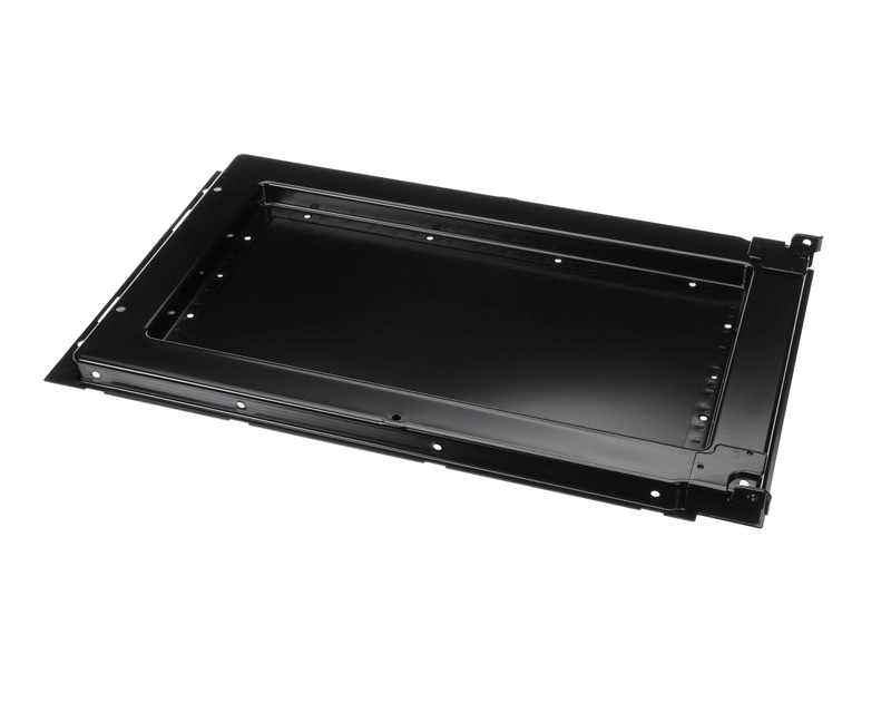 AMANA 59114169 WELD DOOR- SOLID
