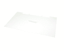 AMANA 59144397 ANTENNA SHIELD FASTENERS