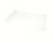 AMANA 59144397 ANTENNA SHIELD FASTENERS