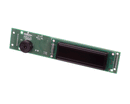 AMANA 59164489 BOARD DISPLAY