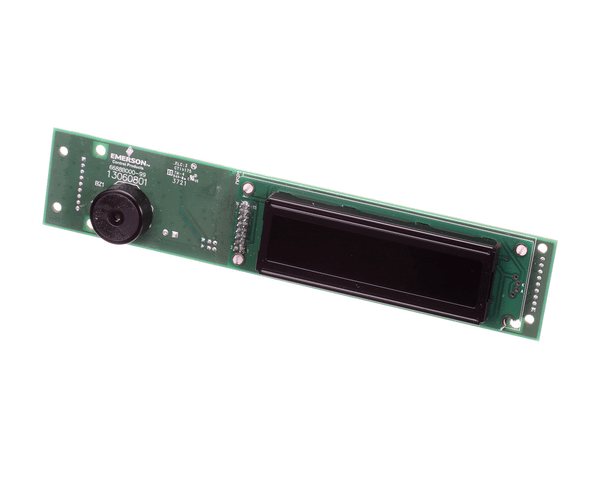 AMANA 59164489 BOARD DISPLAY