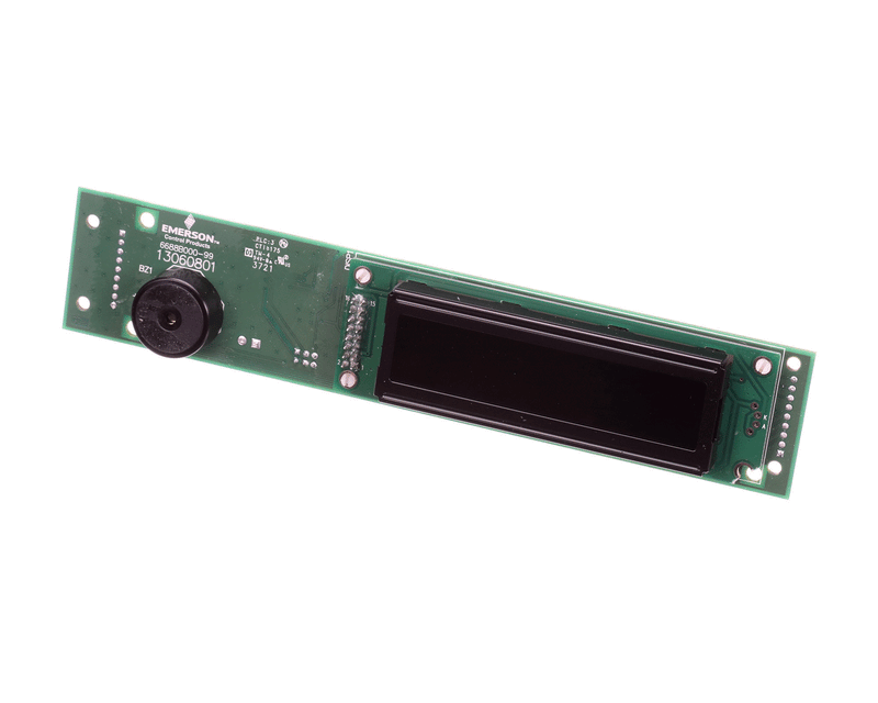 AMANA 59164489 BOARD DISPLAY