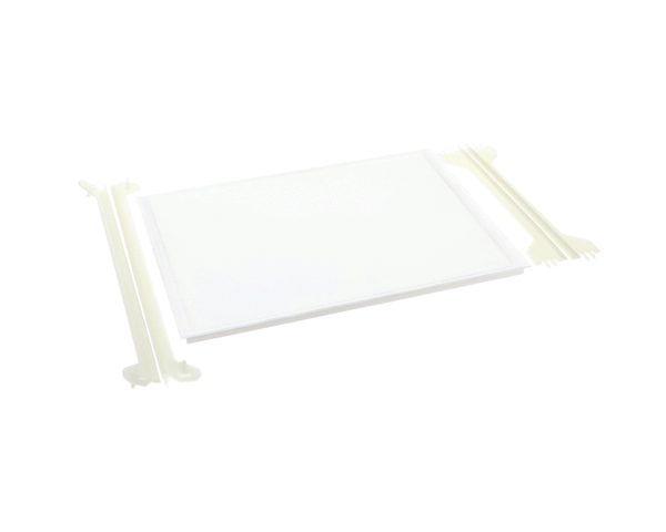 AMANA 59174521 TRAY CERAMIC SUPPORTS