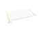 AMANA 59174521 TRAY CERAMIC SUPPORTS