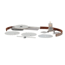AMANA 59174585 KIT- ANTENNAS MOTOR GEARS