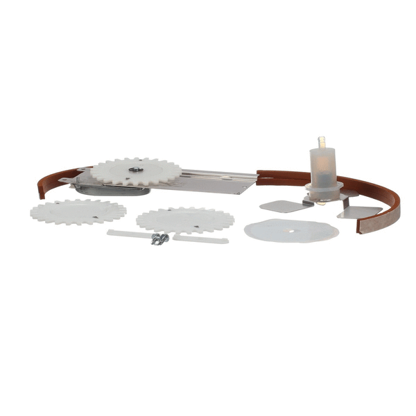 AMANA 59174585 KIT- ANTENNAS MOTOR GEARS