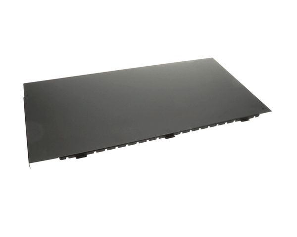 AMANA 59184613 OUTER PANEL RIGHT- BL